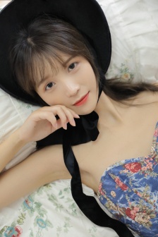 逆藤全文